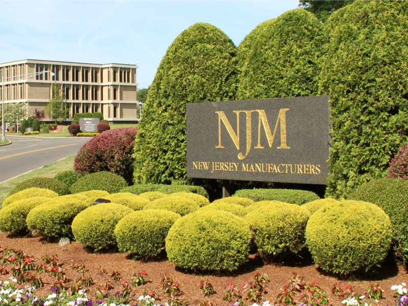 NJ County Employees Now Eligible to Apply for NJM Auto, Homeowners