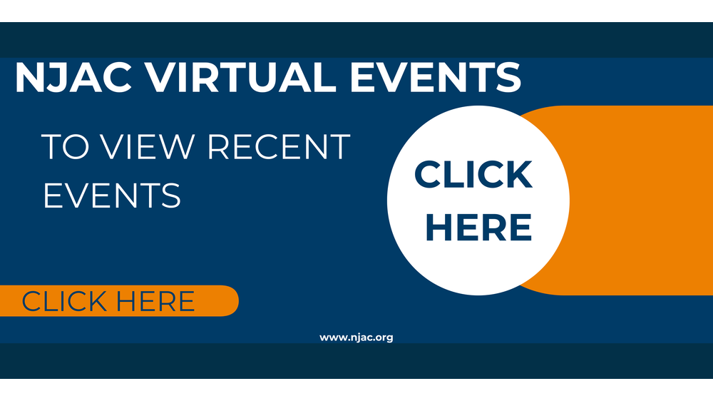Virtual Workshop Videos