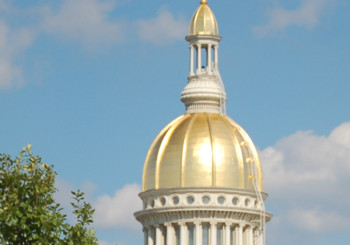 State House News – April 26, 2024 Edition