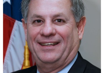 Bergen County Executive Tedesco to Keynote 1st Annual Bergen Business Expo