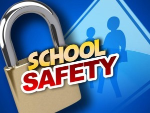 School-Safety