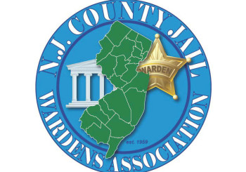 NJCJWA Golf Tournament & Annual Training Conference