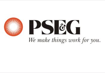 PSE&G  Back on Track Payment Assistance Webinar on February 3, 2022 at 1 PM