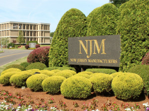 NJ Manufacturers Insurance Company