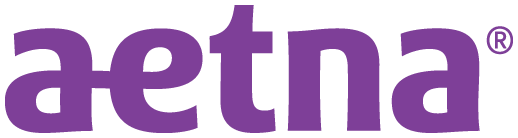Aetna Logo Violet (transparent background) (4)