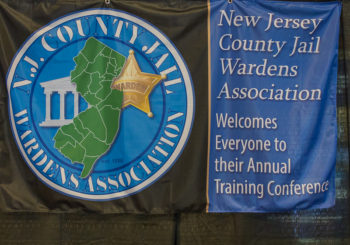 NJCJWA Annual Conference