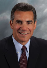 Assemblyman Jack Ciattarelli, NJ Legislative District 16
