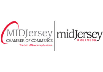 MIDJersey Chamber Technology Conference