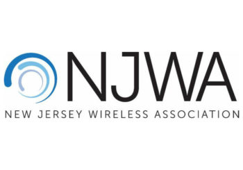 New Jersey Wireless Deployment Summit sponsored by NJWA