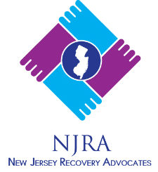 New Jersey Recovery Walk and Rally