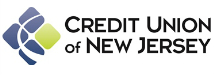 New Jersey Counties | New Jersey Association of Counties