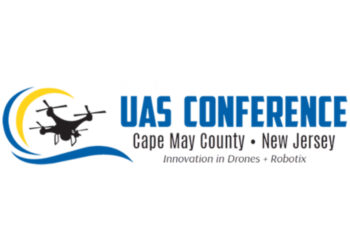 UAS Conference in Cape May