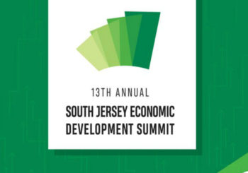 2018 South Jersey Economic Development Summit