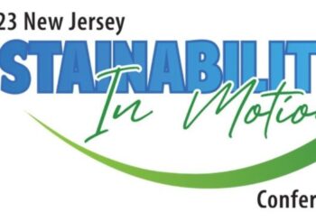 2023 NJ Sustainability In Motion Conference
