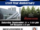 the Borinqueneers Documentary Film Screening