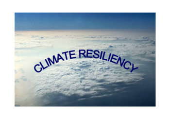 When A Question Has An Answer-Building Toward A Future With Climate Resiliency Plans